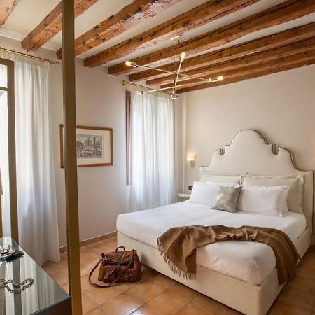 Daplace - Antica Casa Coppo Venice Exterior photo
