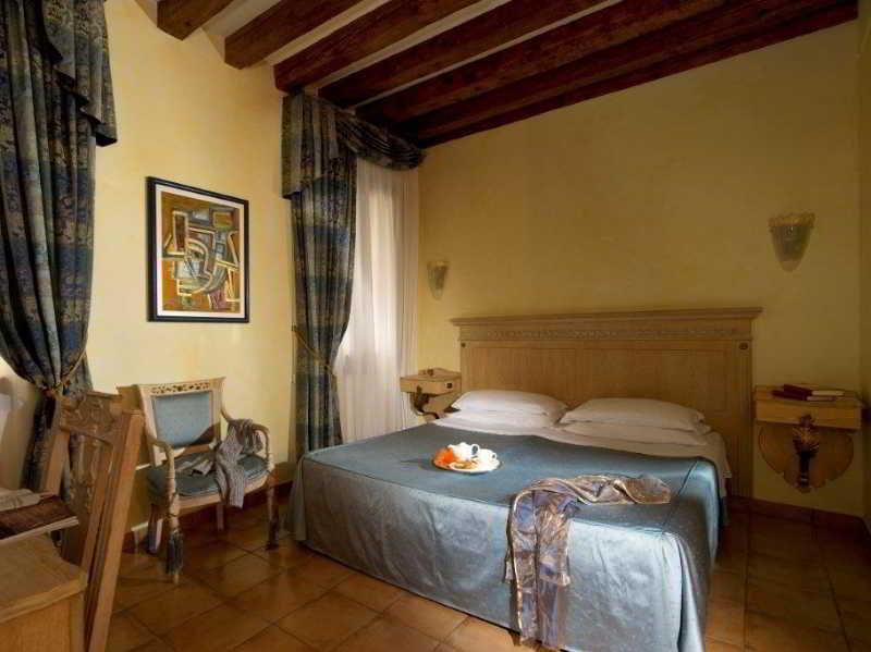 Daplace - Antica Casa Coppo Venice Exterior photo
