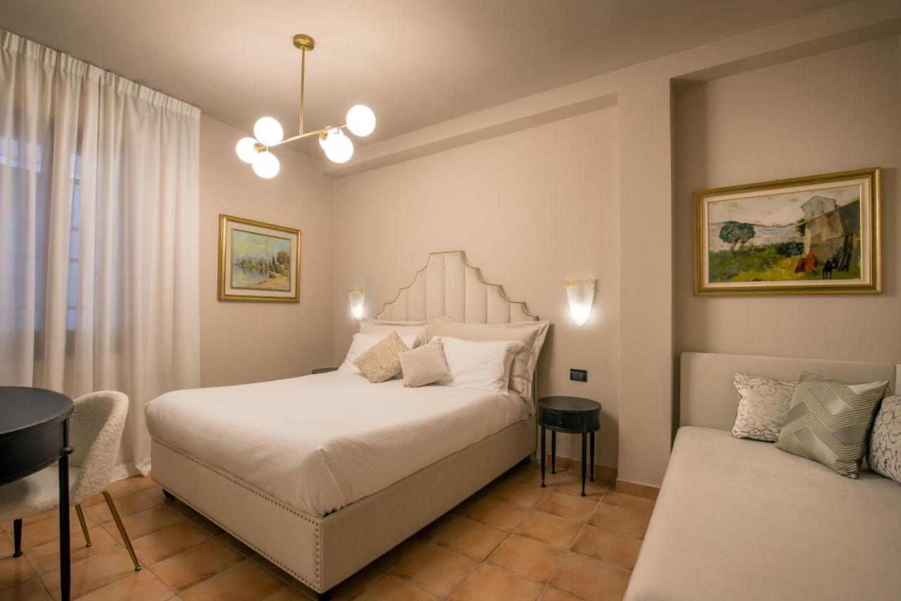 Daplace - Antica Casa Coppo Venice Exterior photo