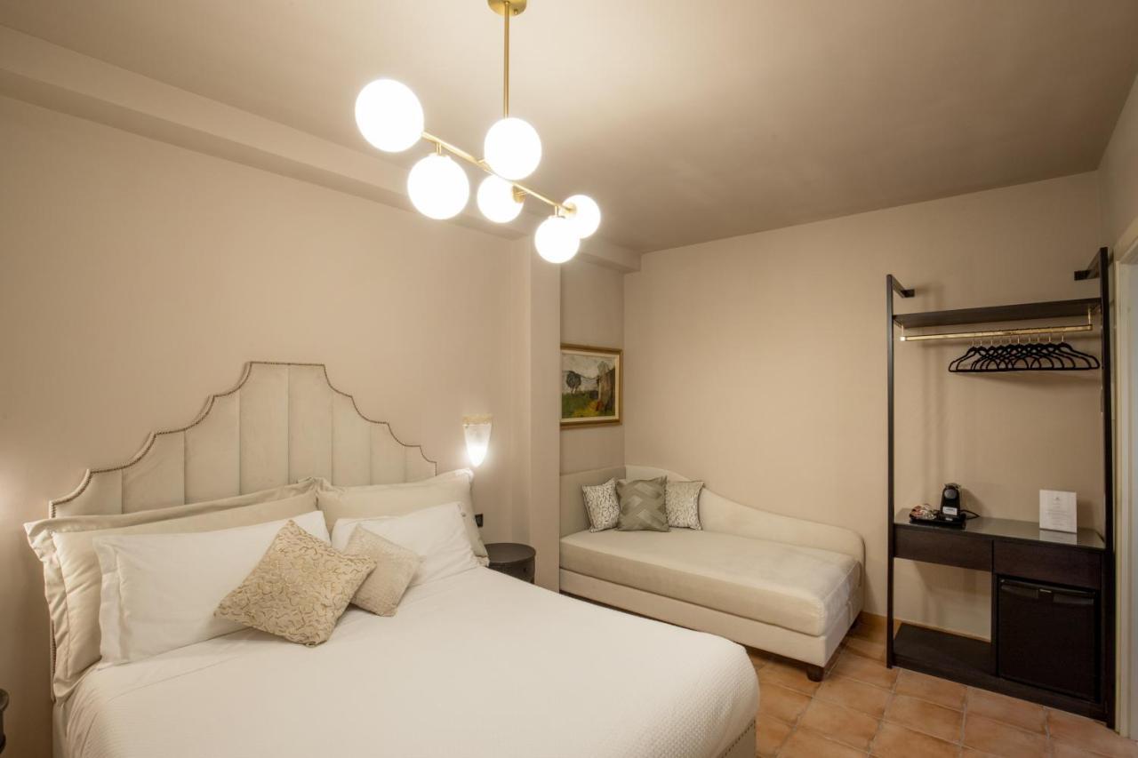 Daplace - Antica Casa Coppo Venice Exterior photo