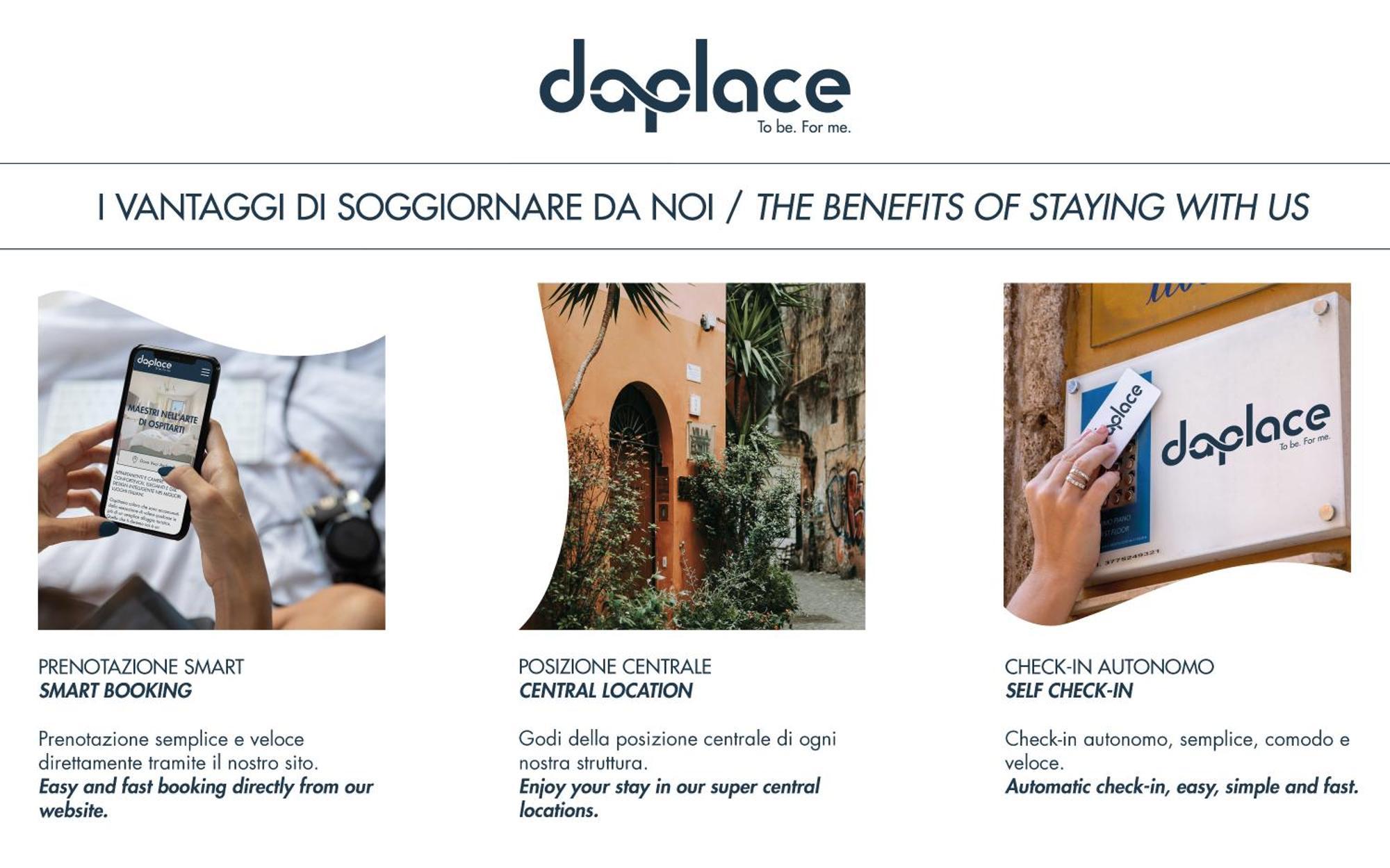 Daplace - Antica Casa Coppo Venice Exterior photo