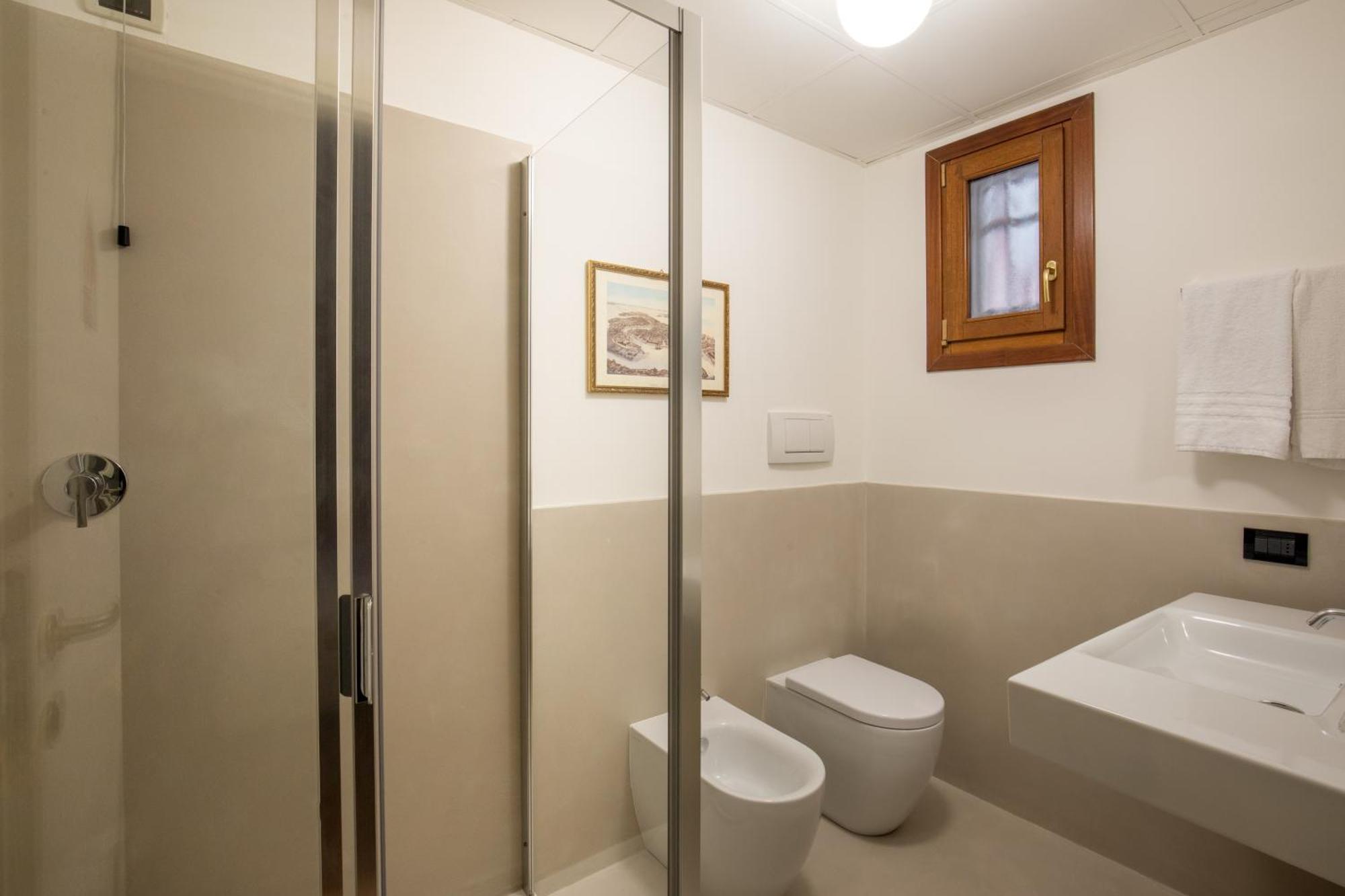 Daplace - Antica Casa Coppo Venice Exterior photo