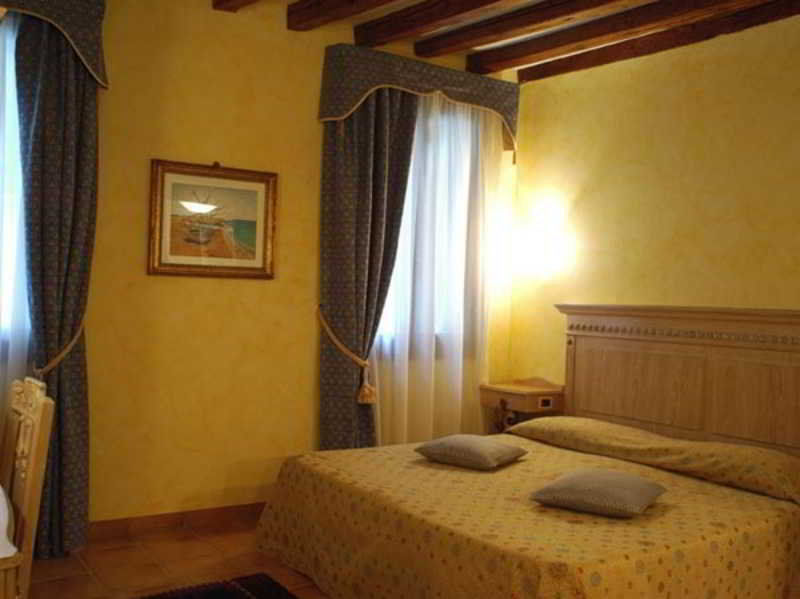 Daplace - Antica Casa Coppo Venice Exterior photo