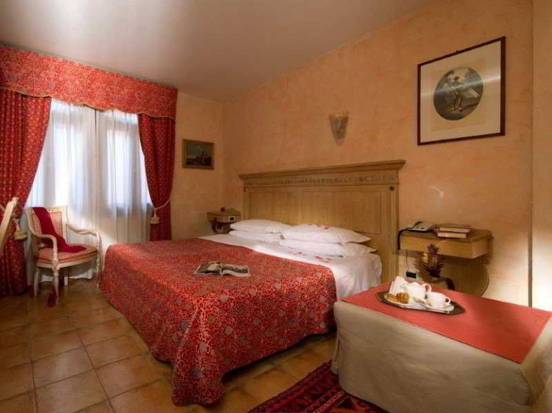 Daplace - Antica Casa Coppo Venice Exterior photo