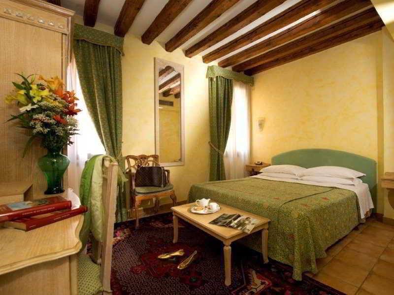 Daplace - Antica Casa Coppo Venice Exterior photo